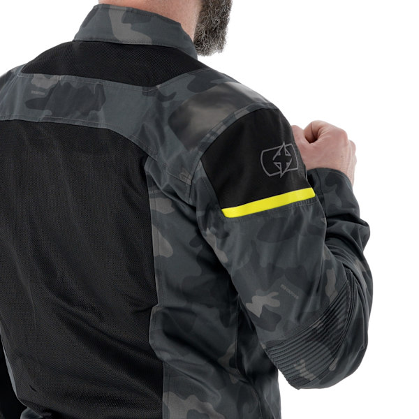 590494_Jacket_Oxford_Dakar Dry2Dry Air 1.0 Textile Jacket/590494_11.jpg